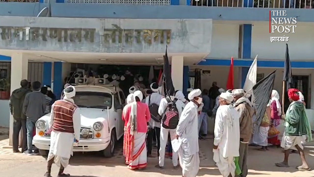 hero image