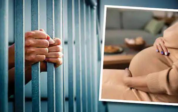 गर्लफ्रेंड को प्रेग्नेंट कर शादी से किया इंकार तो इतने साल तक खानी पड़ेगी जेल की हवा,पढ़े क्या कहता है कानून