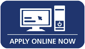 संयुक्त प्रतियोगिता परीक्षा के आवेदन की तिथि तीन मार्च तक बढ़ायी गई