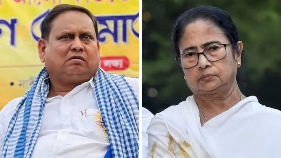 Bengal Election: शूटिंग मात्र में यह हाल तो फिल्म रिलीज़ होते-होते क्या होगा, हिमायूं कबीर की पीठ पर आखिर किसका हाथ !