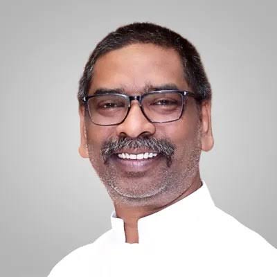 विधानसभा में मुख्यमंत्री हेमन्त सोरेन से भारतीय खो-खो महासंघ. के प्रतिनिधिमंडल ने की मुलाकात