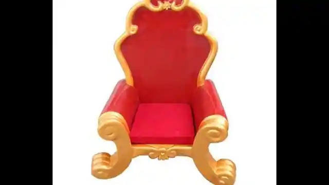 क्यों चूं -चूं का मुरब्बा बनने जा रहा धनबाद के मेयर का "म्यूजिकल चेयर", राजनीति में नए एंट्री वाले क्यों है आकर्षित!