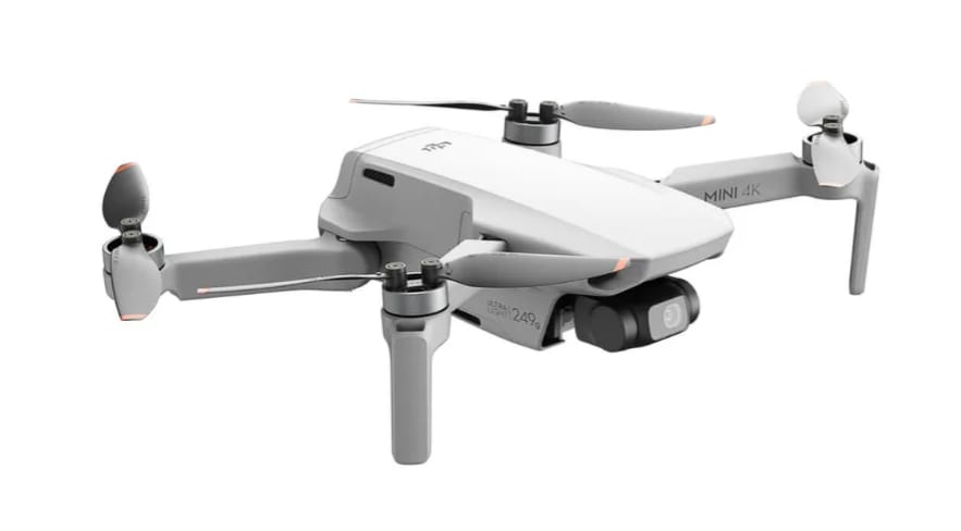 लीजिए! धनबाद निगम ने एरियल सर्वे का काम शुरू किया था,लेकिन ड्रोन आकाश में ही हो गए ओझल, अब आगे क्या