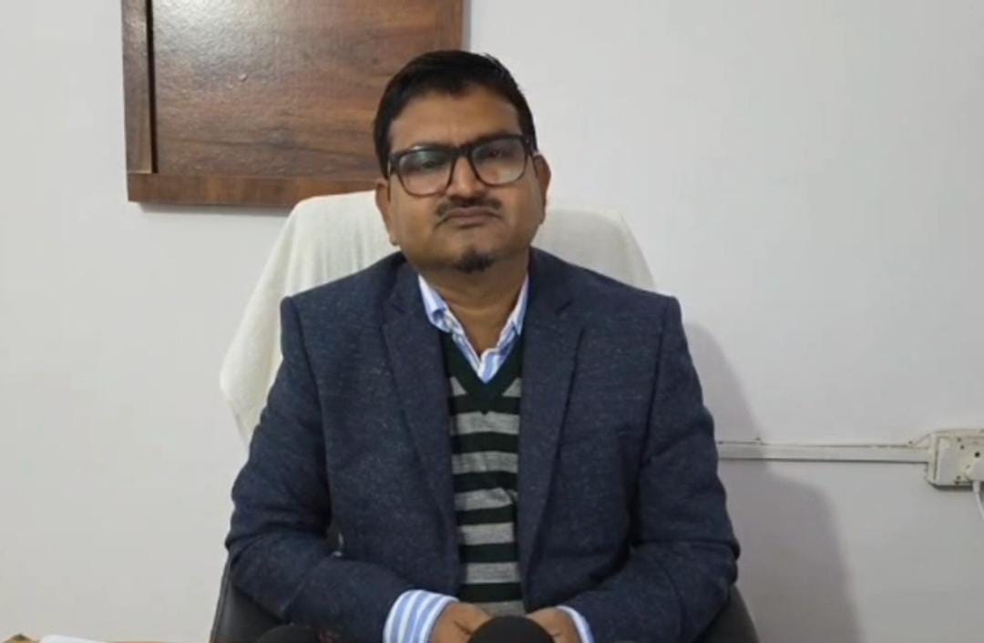 केंद्र की बड़ी पहल: झारखंड में मत्स्य उद्योग को बढ़ावा, 7 में से 5 प्रोजेक्ट गढ़वा को मिले