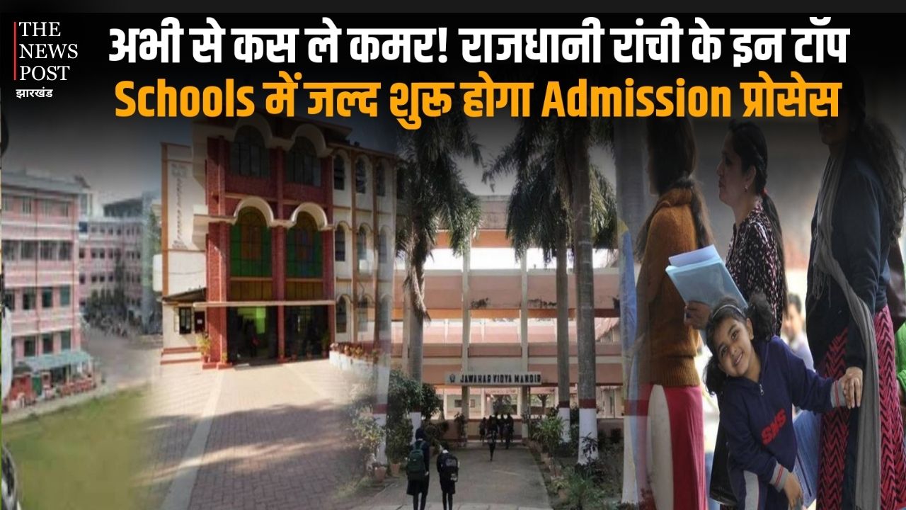 প্রাণিসম্পদমন্ত্রীর