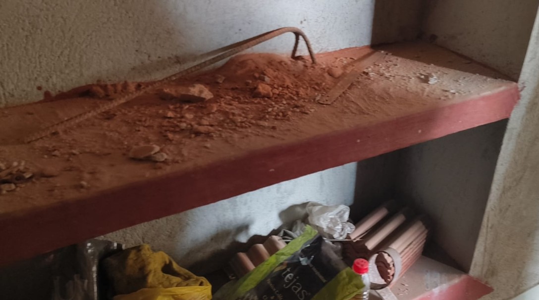 प्रतिबंधित कफ सिरप कांड: कार्रवाई से पहले सफाया, सवालों के घेरे में पुलिस-प्रशासन