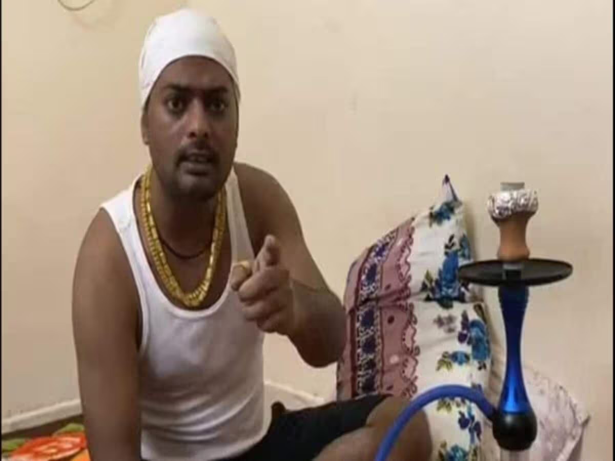 पलामू में प्रिंस खान के नाम पर धमकी देने वाले दो आरोपी गिरफ्तार, स्वर्ण व्यवसायी से रंगदारी मामले में हुआ बड़ा खुलासा