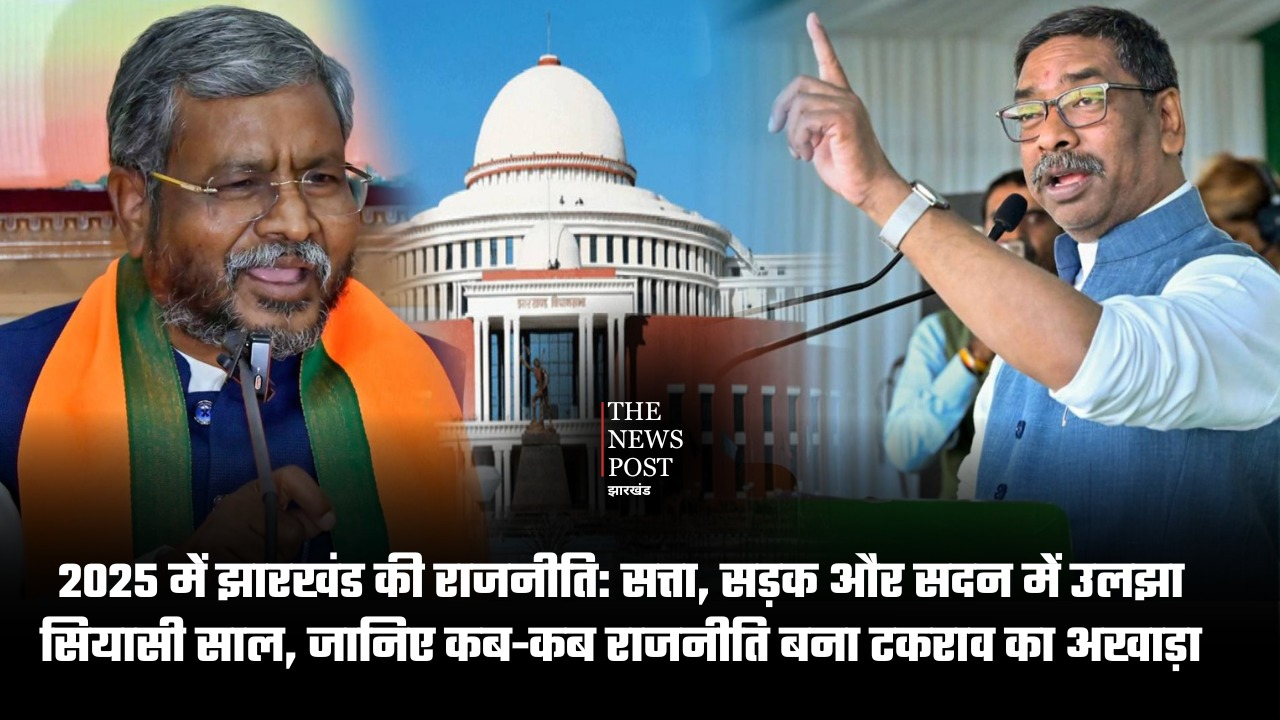 প্রাণিসম্পদমন্ত্রীর