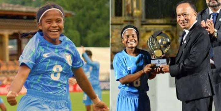 প্রাণিসম্পদমন্ত্রীর