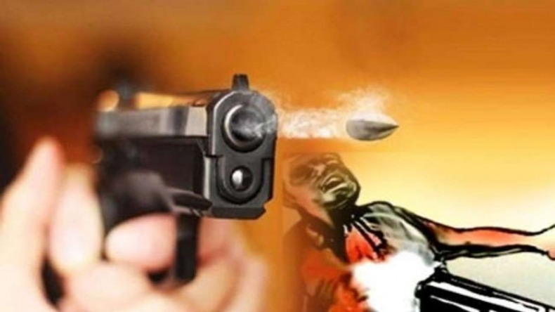 BREAKING: चतरा में TPC के पूर्व उग्रवादियों के बीच खूनी संघर्ष, दो की मौत, NIA मामले का आरोपी गंभीर रूप से घायल