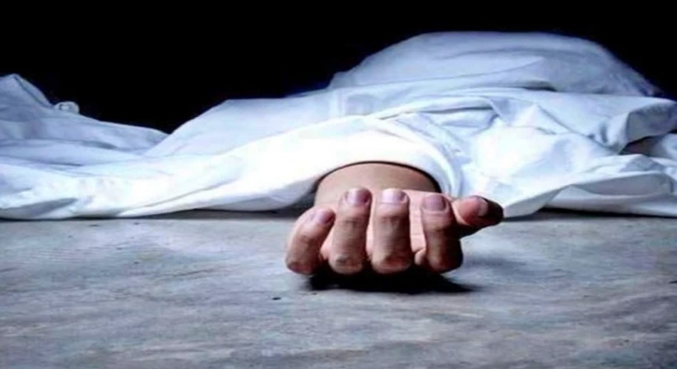 BREAKING: रांची के डोरंडा स्थित अपार्टमेंट में सुरक्षा गार्ड का शव बरामद, मचा हड़कंप