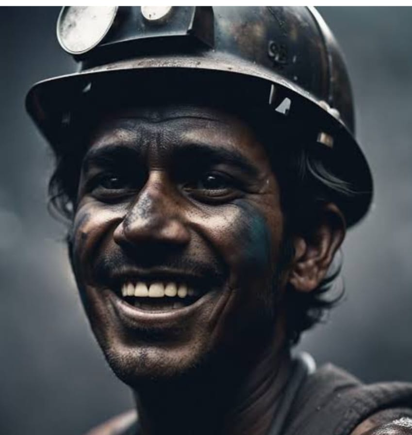 Coal India: नया साल कोयला उद्योग में क्यों लेकर आया हलचल,कोयला वेतन समझौता पर क्यों गहराने लगे संकट के बादल!