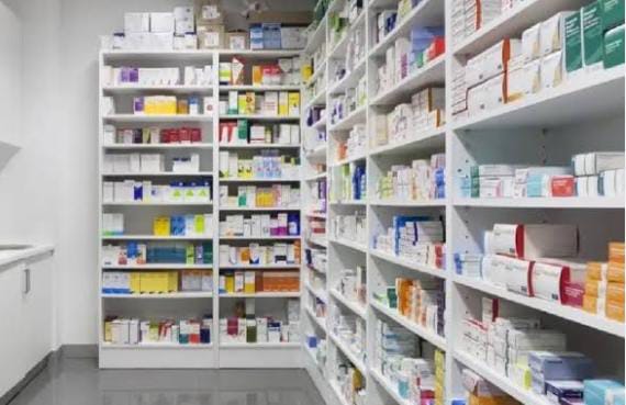 मेडिकल स्टोर खोलने का है प्लान, तो लाइसेंस के लिए किन जरूरी दस्तावेजों की पड़ेगी जरुरत, पढ़ें जरूरी बात
