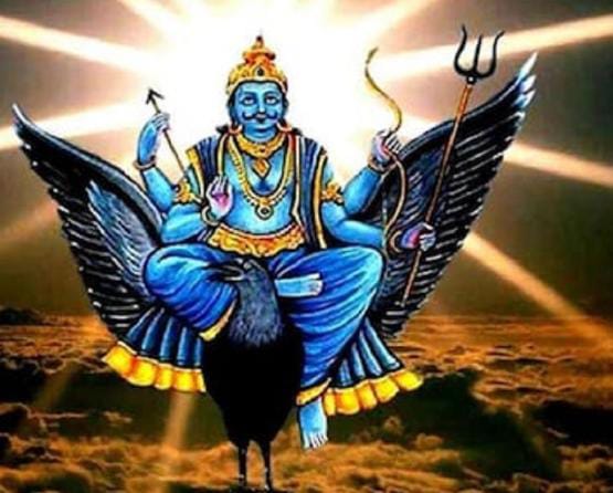 ऑफिस में नहीं चल रहा सबकुछ ठीक तो शनि देव का 21 दिनों तक इस प्रकार करें पूजा, फिर देखिए कमाल, बॉस भी हो जाएगा दिवाना