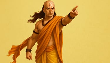 Chanakya Niti: इन 5 तरह के लोगों की संगति महिलाओं की ज़िंदगी को कर सकती है बर्बाद,समय रहते बना लें दूरी