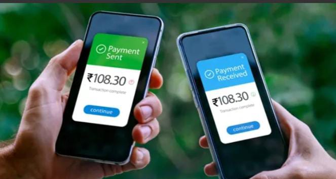 अच्छी खबर: अब बिना इंटरनेट भी आप कर सकते हैं UPI पेमेंट, बस फोन में डायल करना होगा ये नंबर