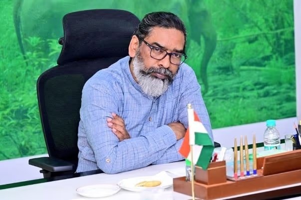 BREAKING: नए साल की पहली कैबिनेट की बैठक 9 जनवरी को, लिए जाएंगे कई अहम फैसले