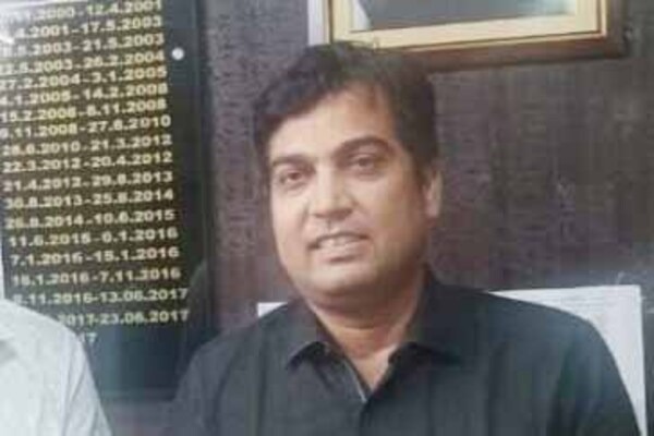 हजारीबाग जमीन घोटाला, आरोपी सीओ शैलेश कुमार को HC से नहीं मिली बेल