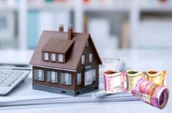 काम की बात: अगर किसी कारणवश आप नहीं चुका पाते है होम लोन तो बैंक क्या कार्रवाई कर सकता है, पढ़िए इससे संबंधित  नियम