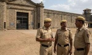 JSSC Recruitment 2025: झारखंड में जेल वार्डर के 1733 पोस्ट पर भर्ती, 9 जनवरी से आवेदन शुरू 