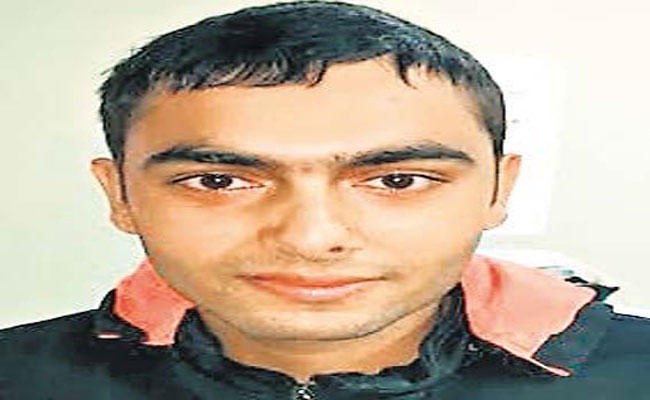 कुख्यात शूटर शिव शर्मा को मिली जमानत, जल्द जेल से आ सकता है बाहर