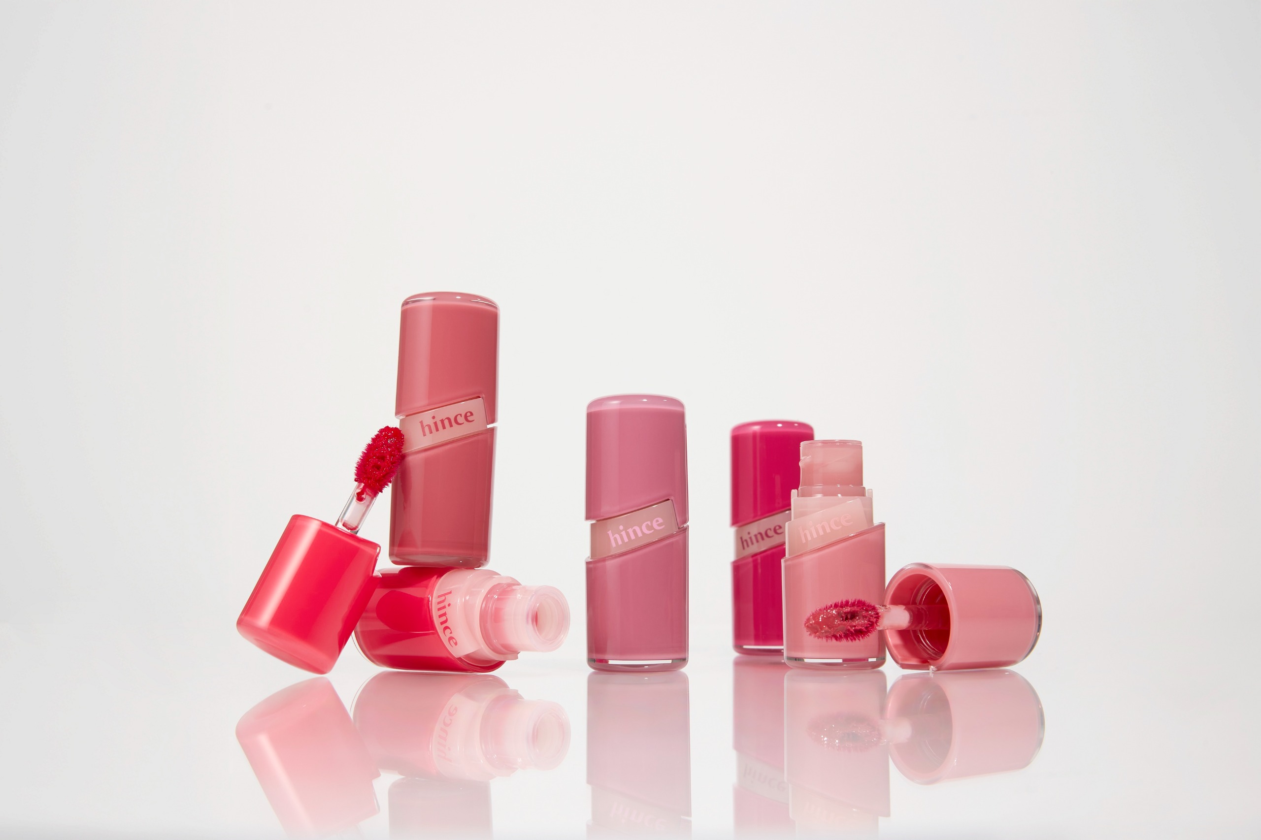 टीरा पर आया के-ब्यूटी का नया ट्रेंड! रिलायंस रिटेल ने भारत में लॉन्च किया साउथ कोरिया का पॉपुलर मेकअप ब्रांड ‘हिंस’