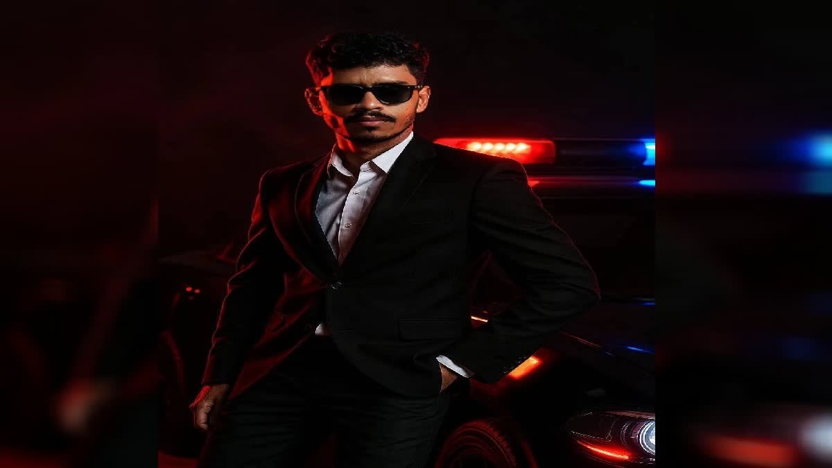 चतरा में राजधर साइडिंग के पास हाइवा पर फायरिंग, सोशल मीडिया पर राहुल सिंह गिरोह ने किया दावा