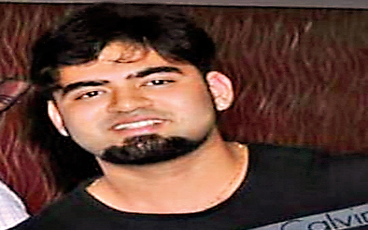 SC से अमन श्रीवास्तव गैंग को बड़ी राहत, UAPA के तहत मुकदमा चलाने का आदेश खारिज