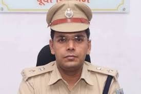 धनबाद पुलिस ने केस डिस्पोजल में झारखंड में बनाया  नया रिकॉर्ड लेकिन आगे चुनौतियां भी क्यों कम नहीं !!