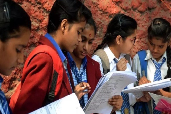 बड़ी खबर: निकाय चुनाव और होली के कारण JAC ने बदला परीक्षा कैलेंडर, 8वीं से 11वीं तक की परीक्षाएं अब मार्च में