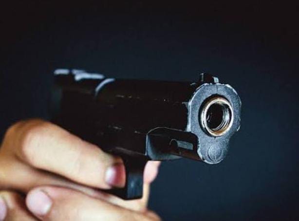 প্রাণিসম্পদমন্ত্রীর