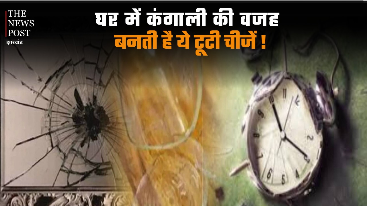 প্রাণিসম্পদমন্ত্রীর