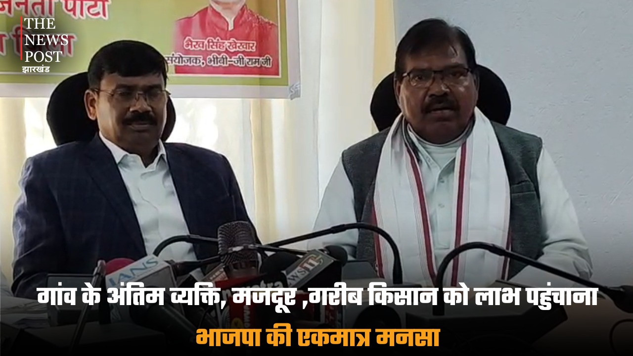 প্রাণিসম্পদমন্ত্রীর