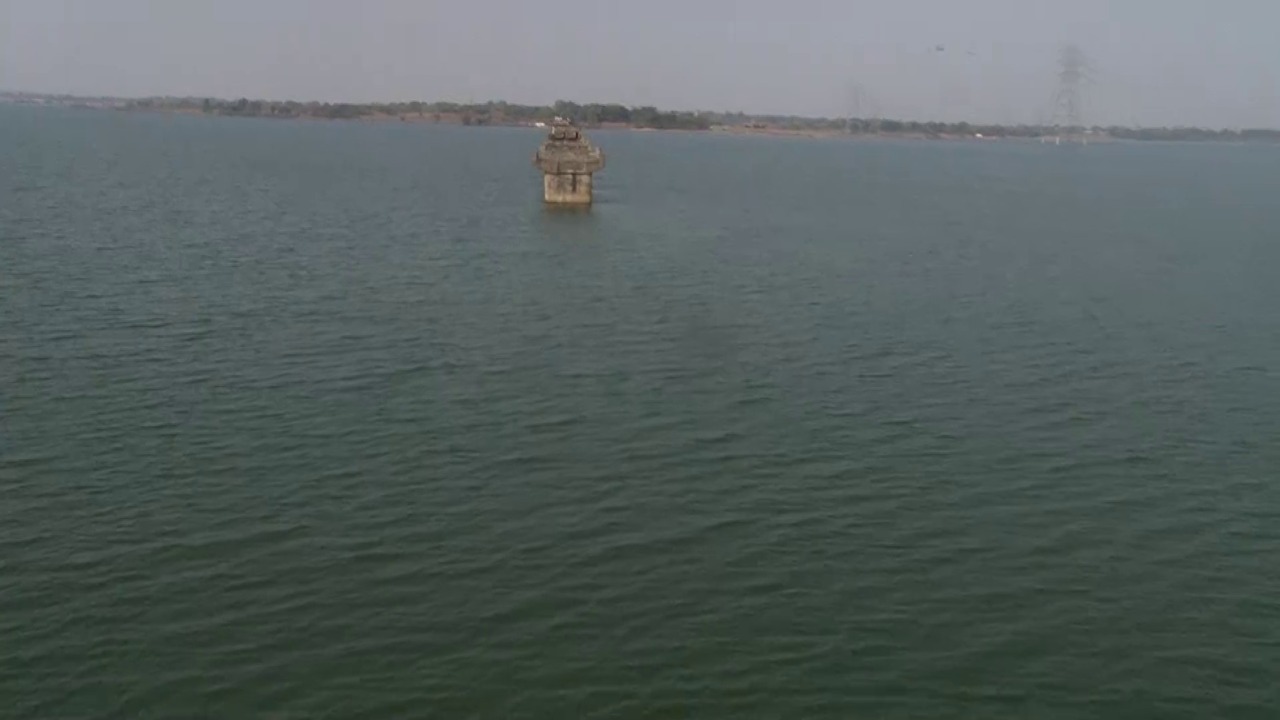 बराकर नाव हादसा ; पुल बन गया होता नहीं जाती 17 लोगों की जान, 5 सीएम के कार्यकाल में भी पूरी नहीं हुई जांच