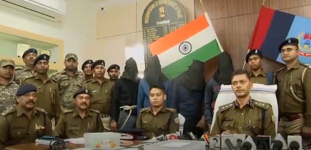 पैसे पर था मां और भाई का कब्जा, इसलिए सालों के साथ मिल कर कर दी भाई की हत्या