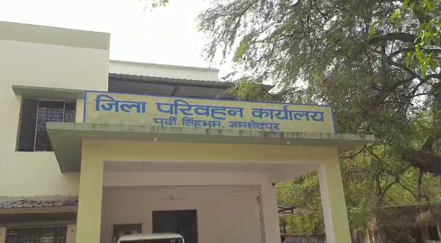 ग्रीन ऑटो सिटी में तब्दील होगा जमशेदपुर, सड़कों पर चलने वाले 8000 पेट्रोल और डीजल ऑटो पर लगेगी ब्रेक