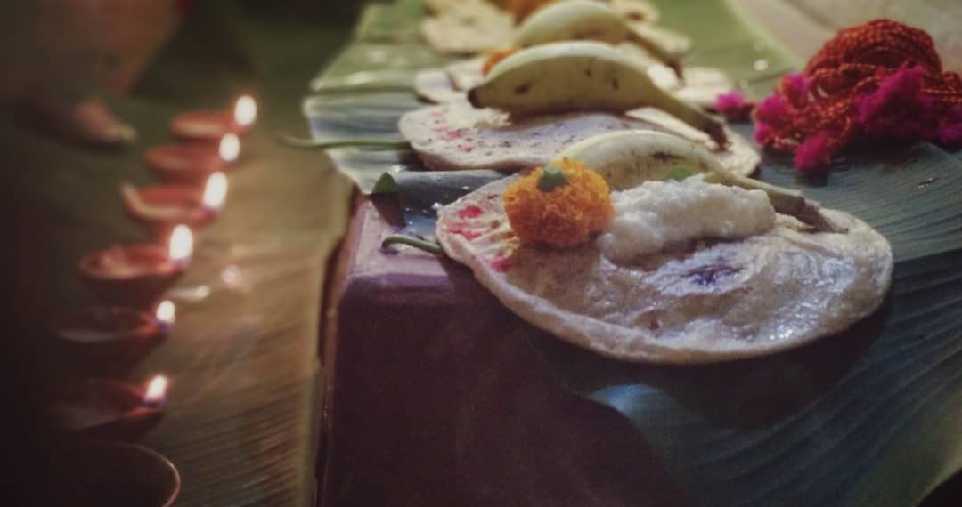 आस्था का महापर्व छठ : खरना के साथ 36 घंटे का निर्जला उपवास आज से शुरू