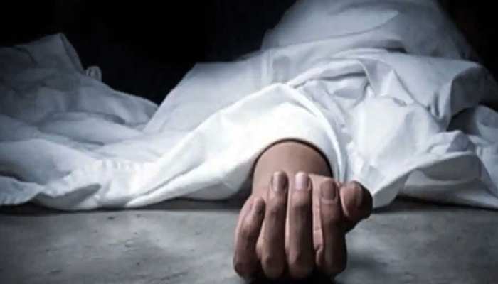 चतरा : मारपीट कर ससुराल वालों ने कुएं में फेंक दिया दामाद का शव !