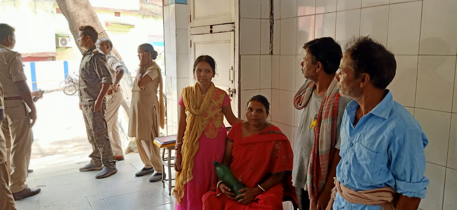 ...और इस तरह खत्म हो गई धनबाद की एक LOVE STORY, जानिए क्या है मामला