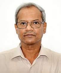 कोल लोडिंग सप्लाई चेन को लेकर रेल मंत्रालय रेस, निरीक्षण के लिए अफसर को भेजा