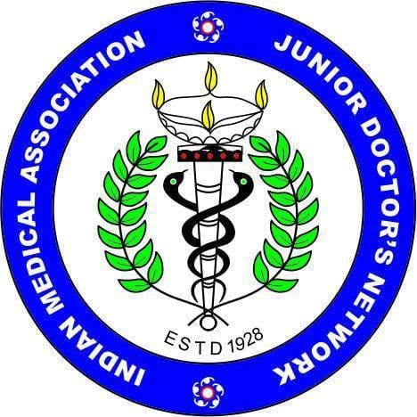 बोले धनबाद के डॉक्टर, सुरक्षा दीजिए, वरना इलाज से हाथ खड़े कर देंगे हम