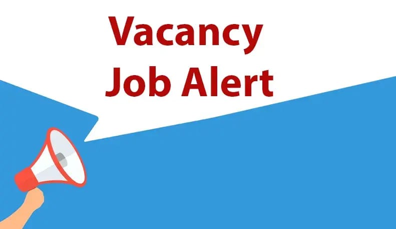 HCL के इन पदों पर निकली भर्ती, 13 मई तक कर सकते हैं अप्लाई